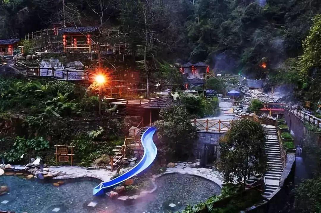 怀旧与回味：五部经典电视剧盘点