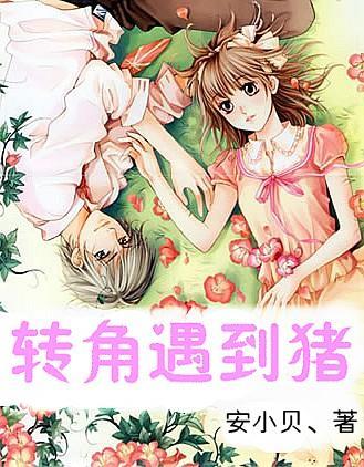 小猫钓鱼开船版最新版下载