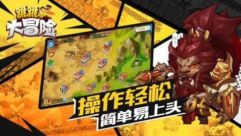 云南高校教师资格考试4月13日开考,省招考院发布重要消息