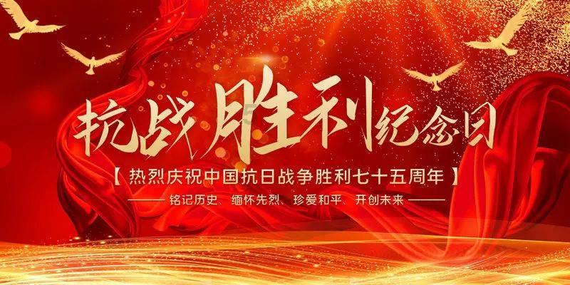 1717171 除以11的余数是什么？游戏画面