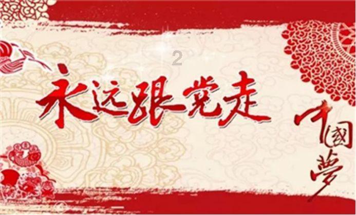 雨雪降温齐出击，宁夏：大范围降雪影响交通，多条高速临时管制