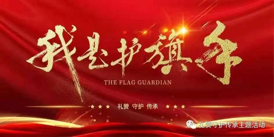 免费抽奖哪有不心动的！故作高冷罢了！欢乐抽奖不停歇，老赵请客送福利！