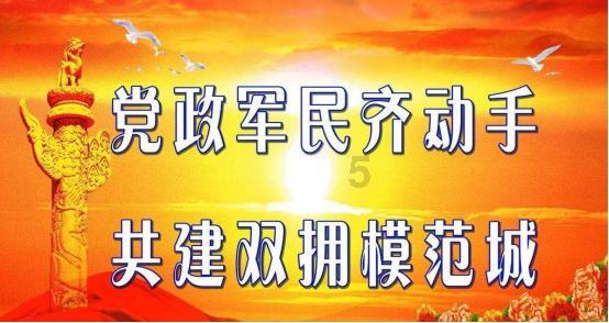 骡子是什么动物杂交而来的