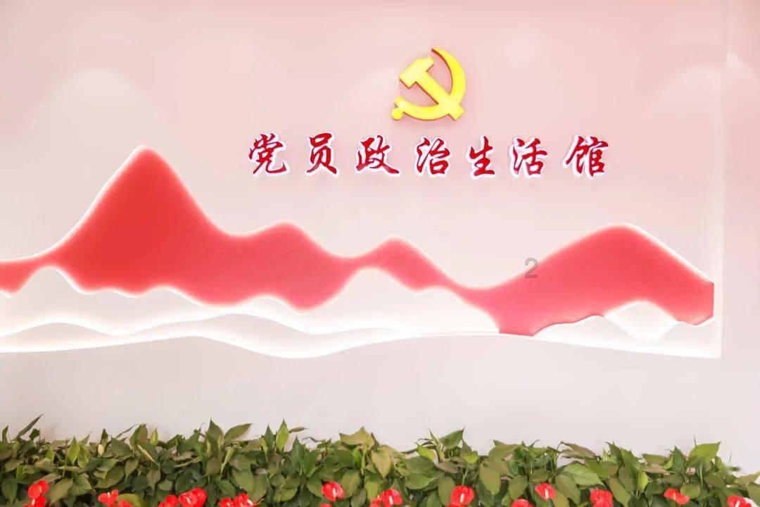 烟雨江湖佛法300怎么到达游戏画面
