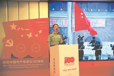 西媒：卢比亚莱斯将因“强吻事件”面临西班牙法院审判