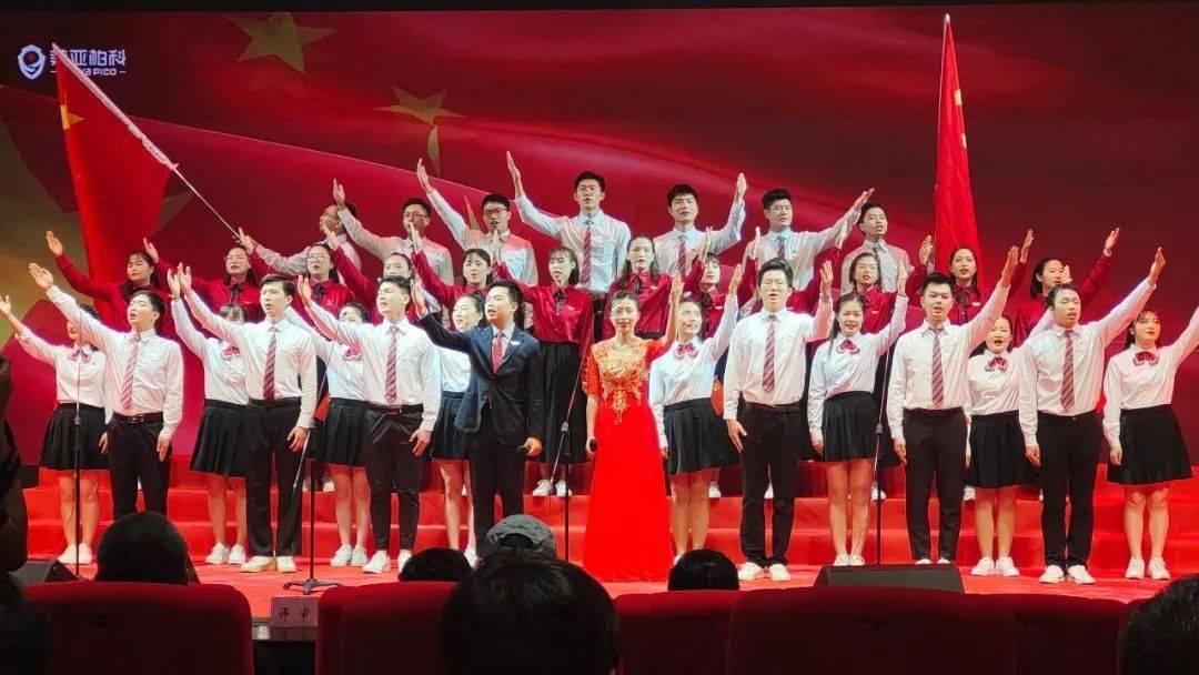 可乐现调机糖浆比例校准