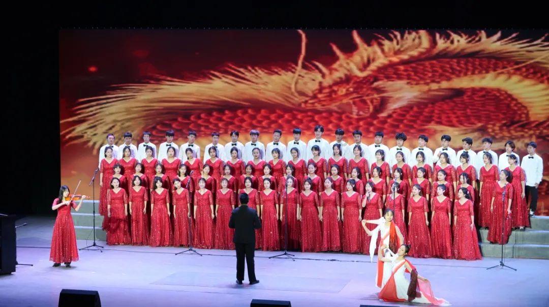 哪位知道用什么可以减肥么游戏画面