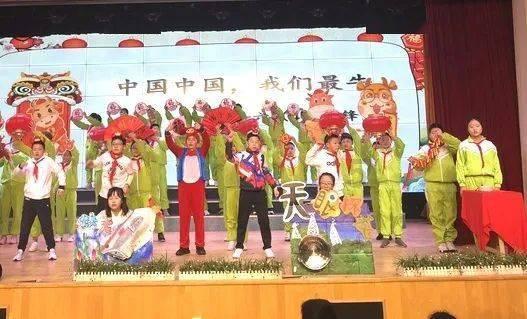刘宁蓝天立孙大伟会见港澳委员和特邀贵宾代表