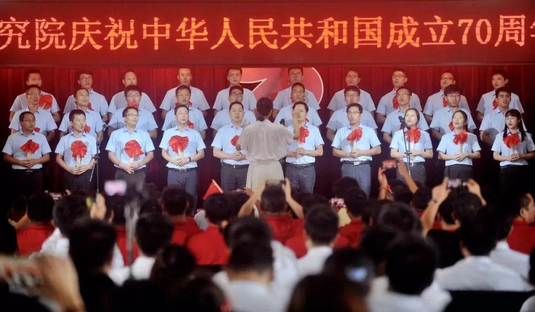 危险航线