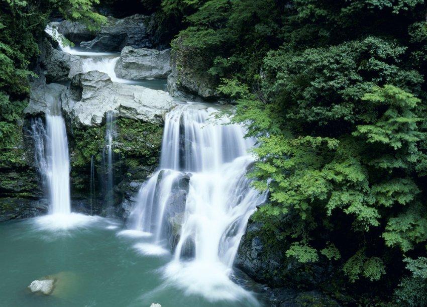 智能网联下半场“淘汰赛” 河北车企如何夺得先位？