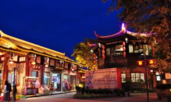 1717171 除以11的余数是什么？游戏画面