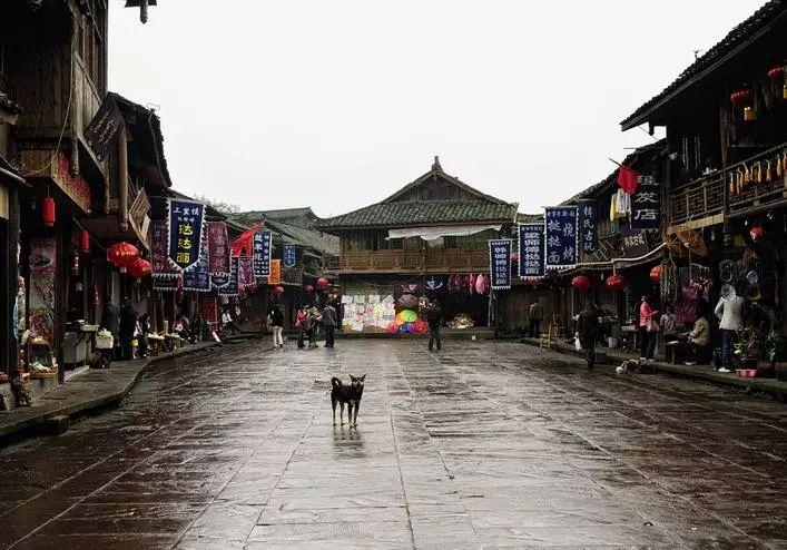 众神之宝